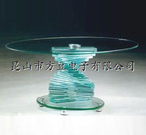 亞克力水晶塑料粘合